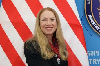 keli-degnani-darwmunebuli-var-es-arCevnebi-wina-arCevnebze-ukeTesi-iqneba