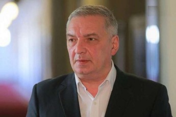giorgi-volski-saakaSvilis-bodiSi-Cirad-ar-Rirs-bodiSs-ixdis-mxolod-imitom-rom-xalxis-gulis-mogeba-unda