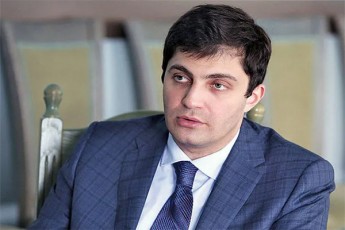 daviT-sayvareliZe-nacionaluri-moZraoba-da-misi-lideri-rCeba-saqarTvelos-sibnelidan-gamoyvanis-mTavar-garantad