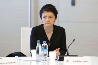 Tea-wulukiani-mixeil-saakaSvili-rac-ar-unda-zurikelas-daSaqruli-eniT-gvelaparakebodes-adre-Tu-gvian-dabrundeba-da-saqarTveloSi-sasjels-moixdis
