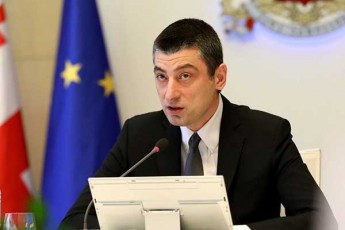 giorgi-gaxaria-miuxedavad-imisa-rom-dRes-Cven-gvyavs-38-inficirebuli-saskolo-procesis-gadadebaze-aranairi-saubari-ar-aris