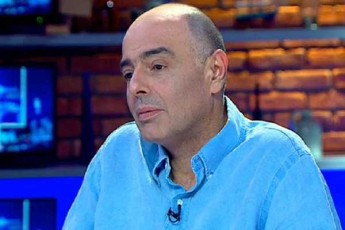 laSa-nacvliSvili-inteleqtualuri-upiratesobis-kompleqsiT-natanji-giga-bokeria-cdilobs-sakuTari-interesebisa-da-mwiri-SesaZleblobebis-arSins-moargos-istoria-logika