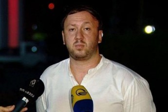 aleqsandre-goginava-saqarTvelos-statistikidan-gamomdinare-erTi-dRisTvis-38-axali-SemTxveva-bevria