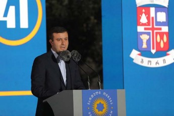 giorgi-xojevaniSvili-Cveni-qveynisTvis-udides-problemad-da-umTavres-gamowvevad-okupacia-rCeba-da-am-okupaciasTan-sabrZolvelad-qmediTi-nabijebi-unda-gadaidgas
