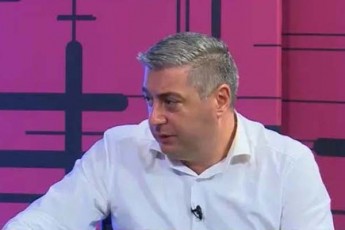 kaxa-kaxiSvili-mzad-var-Sevxvde-oponentebs-isnis-olqSi-raTa-Tu-vinme-konkretul-darRvevas-xedavs-maqsimalurad-mokle-droSi-aRmovfxvraT