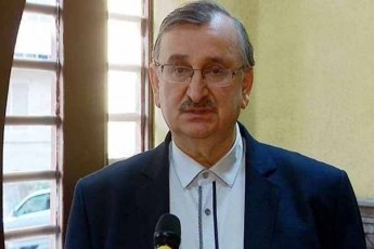 roman-gociriZe-acxadebs-rom-nacionaluri-moZraoba-premierobis-kandidats-ramdenime-dReSi-daasaxelebs