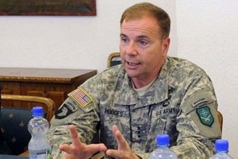 generali-ben-hojesi-saqarTvelo-nato-s-wevri-axla-unda-gaxdes