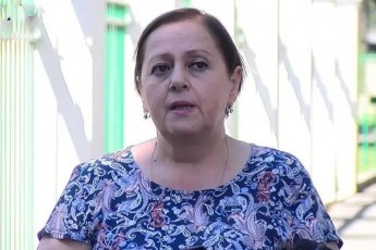 marina-ezugbaias-gancxadebiT-koronavirusis-20-axali-SemTxvevidan-1-samedicino-personalia-4-inficirebulis-wyaros-kvleva-ki-mimdinareobs