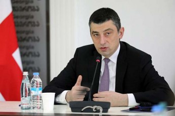 giorgi-gaxaria-15-seqtembridan-saswavlo-procesi-daiwyeba-es-damatebiTi-wnexi-iqneba-mobilobis-zrdaze-da-met-pasuxismgeblobas-moiTxovs-TiToeuli-Cvenganisgan