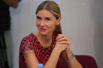 Tina-bokuCava-qarTuli-opoziciuri-speqtri-mzad-aris-SearCios-premier-ministrobis-iseTi-kandidati-romelic-warmoadgens-qveynis-saukeTeso-interess