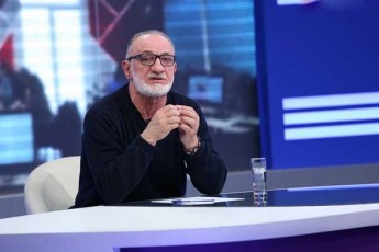 goga-xaindrava-mixeil-saakaSvili-saqarTveloSi-ver-Camova-rogorc-Cans-ukrainidanac-male-gamoagdeben