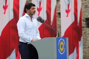 kaxa-kalaZe-kaspi-Cveni-qveynis-ekonomikisTvis-erT-erTi-mniSvnelovani-mamoZravebeli-Zalaa