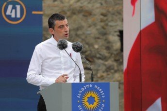 erTad-unda-vizrunoT-rom-rusuli-okupacia-am-qveyanaSi-dasruldes-mSvidobianad-raTa-Zlieri-saxelmwifo-romelsac-SevqmniT-iyos-ara-marto-Cveni-aramed-Cveni-osi-da-afxazi-Zmebisac