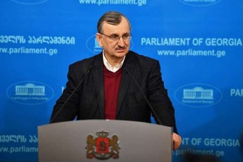 roman-gociriZe-kiberSetevaze-es-aris-pirdapiri-Tavdasxma-saqarTvelos-suverenitetze