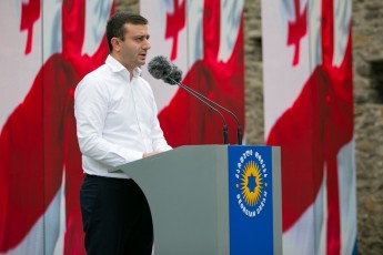 nebismier-civilizebuli-eris-istorias-daamSvenebda-imdeni-cixesimagre-istoriul-kulturuli-Zegli-romelic-marto-kaspis-municipalitetSia-Tavmoyrili