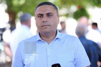 binZuri-marionetis-nika-gvaramias-xedva-kidev-erTxel-udasturebs-Cvens-sazogadoebas-rom-nac-xrova-erTxel-da-samudamod-unda-mocildes-rogorc-politikur-realobas-aseve-qarTul-cnobierebas