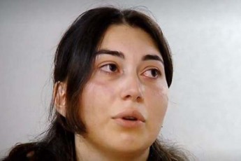 Tamari-depresiuli-pirovneba-iyo-da-cudad-yofnis-dros-videomimarTvebs-werda---dea-kapanaZe-megobars-ixsenebs