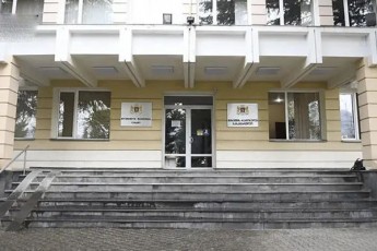 giorgi-SaqaraSvilis-ganzrax-damamZimebel-garemoebaSi-mkvlelobis-braldebiT-dakavebul-vaxtang-Ciqovans-SesaZloa-brali-daumZimdes