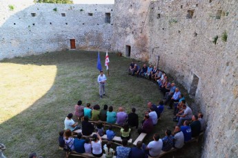 aleqsandre-mowereliam-martvilis-municipalitetis-soflebSi-mosaxleobasTan-Sexvedrebi-gamarTa