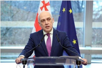 daviT-zalkaliani-kiberSetevaze-es-iyo-gamiznuli-Seteva-raTa-lugaris-laboratoriis-paralizeba-moexdinaT