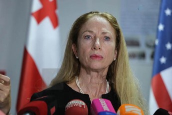 keli-degnani-NDI-s-xelmZRvanelobam-naTlad-ganacxada-rom-sadamkvirveblo-procesSi-isini-srulad-iqnebian-CarTuli