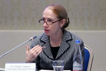 amerikis-elCi-Tamar-baCaliaSvilis-saqmeze-FBI-sxva-qveynebSi-maSin-monawileobs-procesSi-rodesac-sakiTxSi-amerikis-moqalaqe-an-amerikuli-interesia-warmodgenili