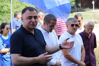 dmaniss-saqarTvelos-parlamentSi-eyoleba-Zlieri-mxardamWeri--gogi-meSveliani-dmanisis-municipalitetSi-amomrCevels-Sexvda
