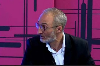 mixeil-ramiSvili-mivexmarebi-gamoZiebas-da-bevr-Cvenebas-rac-saqmeSia-mec-gavasajaroeb---es-Cvenebebi-radikalurad-cvlis-gamoZiebis-versias