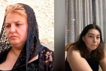 deas-awyobda-Tamaris-gaqroba-radgan-misi-didi-vali-hqonda-da-ver-abrunebda--programistis-dedis-skandaluri-gancxadeba