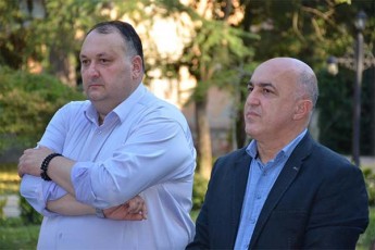 ioseb-xaxaleiSvili-quTaisi-yovelTvis-iyo-ganaTlebis-centri-da-es-statusi-kidev-ufro-gamyardeba-saerTaSoriso-universitetis-gaxsniT
