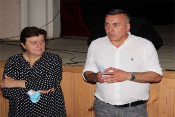 goCa-enuqiZe-gisurvebT-yovelTvis-geamayoT-Tqveni-moswavleebis-warmatebebiT-Cveni-regionisa-da-qveynis-saimedod