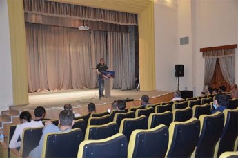 Salva-kereseliZe-sportuli-infrastruqturis-ganviTareba-Cveni-erT-erTi-prioriteti-iqneba