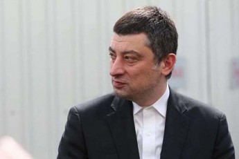 giorgi-gaxaria-fermerebs-Tu-xedavT-rom-adgilobrivi-xelisufleba-ar-aqtiurobs-mohkideT-xeli-da-SeajanjRareT