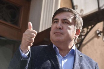 gaerTianebulma-opoziciam-premier-ministrobis-kandidatad-mixeil-saakaSvili-oficialurad-daasaxela