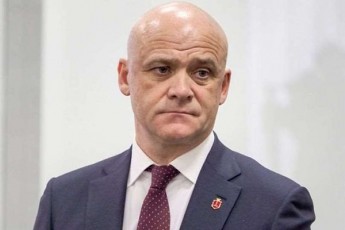 odesis-meri-mixeil-saakaSvilma-odesa-da-odeselebi-bevr-sakiTxSi-moatyua