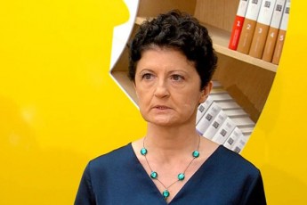 Tea-wulukiani-mixeil-saakaSvilis-premier-ministrobis-kandidatad-dasaxelebaze-nacionaluri-moZraoba-da-maTi-danayofebi-TavianT-arqiteqtors-ver-elevian