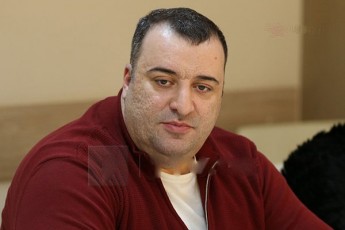 rati-ionaTamiSvili-gaerTianebul-opoziciaSi-Semavali-partiebi-erTmaneTis-amomrCevlis-xmis-warTmevaze-arian-gadasulebi