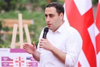 giorgi-vaSaZe-mixeil-saakaSvilis-premierobis-kandidatad-wardgenas-problemad-ar-miiCnevs