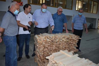 ioseb-xaxaleiSvili-Cveni-ekonomikuri-politika-mimarTuli-iqneba-biznes-da-sainvesticio-garemos-ganviTarebaze-mcire-da-saSualo-biznesis-xelSewyobaze