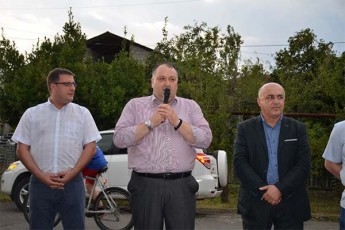 ioseb-xaxaleiSvili-Cven-erTad-SevZlebT-quTaisi-vaqcioT-warmatebul-qalaqad-TiToeuli-Tqvengani-am-procesis-Tanamonawile-iqneba