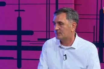 sozar-subari-saakaSvili-ver-Camova-radgan-mSiSaraa-mSiSara---TviTon-daadastura-rom-Camosvlas-ar-apirebs