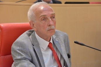 gia-JorJoliani-mixeil-saakaSvils-ori-Tvis-win-ukraina-unda-aeyvavebina-axla-unda-saqarTvelo-aayvavos