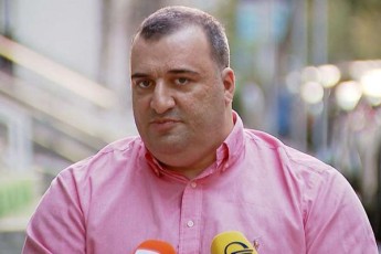 rati-ionaTamiSvili-saakaSvili-sinamdvileSi-premierobis-kandidati-ki-ara-satusaRos-beneficiaria