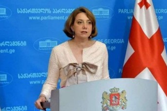 salome-samadaSvili-qarTul-opoziciaSi-arian-adamianebi-romlebic-sakuTar-adgils-mixeil-saakaSvilTan-dapirispirebiT-eZeben