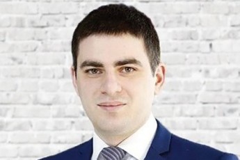 vaxtang-Waraia-ucxoeli-investorebis-Cagvris-zRapari-kidev-erTxel-gaqarwyld