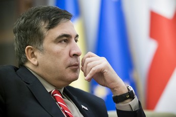 mixeil-saakaSvili-CemTvis-mdidari-saqarTvelo-aris-is-sadac-saxelmwifo-ar-ereva-adamianebis-pirad-cxovrebaSi-da-daculia-uflebebi