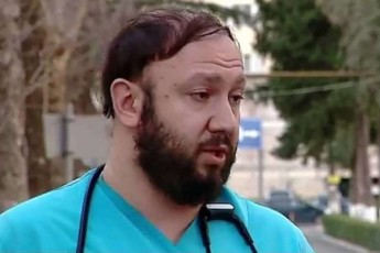 virusis-mkveTri-matebis-SemTxvevaSi-qveyanaSi-karantini-gamocxaddeba---ras-ambobs-infeqcionisti