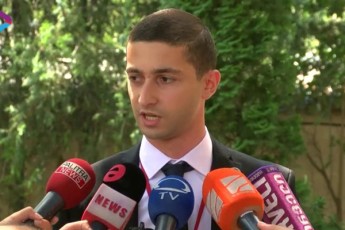 SaqaraSvilis-saqmis-prokurori-braldebulebma-ara-mxolod-tansacmelze-aramed-telefonebSic-waSales-informacia-da-yvela-SesaZlo-mtkicebuleba-rac-maT-xelT-iyo
