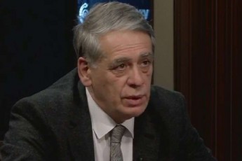 roman-kakulia-saqarTveloSi-arsebuli-biznes-garemo-romelic-regionSi-yovelTvis-erT-erTi-gamorCeuli-iyo-kvlav-SenarCunda