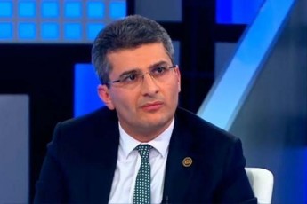 mamuka-mdinaraZe--guSin-iyo-pirveli-aRiareba-rom-nacmoZraoba-da-maSindeli-rusTavi-2-gvaramias-xelmZRvanelobiT-kvlevebs-ayalbebdnen
